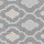 Milliken Carpets: Arabella Silverplate